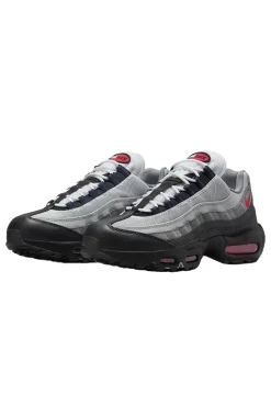 Casual sneaker h diversen