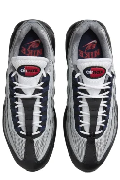 Casual sneaker h diversen