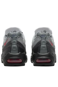 Casual sneaker h diversen