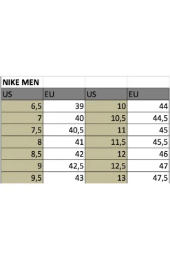 Casual sneaker h grijs