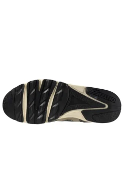 Casual sneaker h grijs