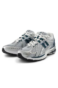Casual sneaker h grijs