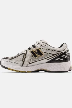 Casual sneaker h grijs