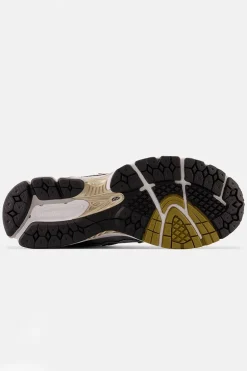 Casual sneaker h grijs