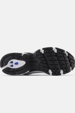 Casual sneaker h grijs
