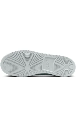 Casual sneaker h grijs