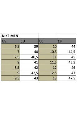 Casual sneaker h grijs