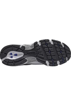 Casual sneaker h wit