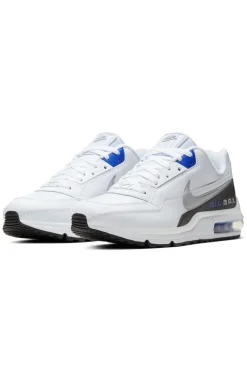 Casual sneaker h wit