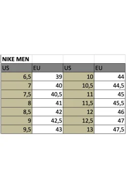 Casual sneaker h wit
