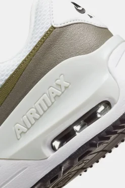 Casual sneaker h wit