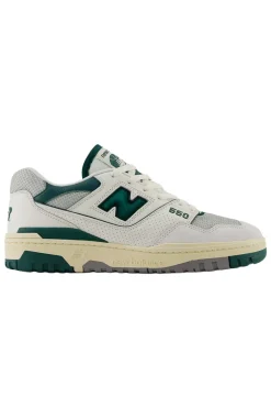 Casual sneaker h wit