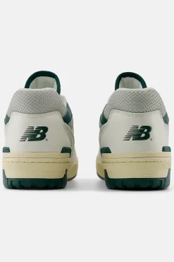 Casual sneaker h wit