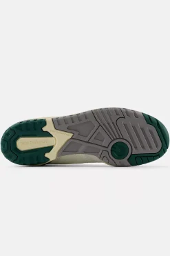 Casual sneaker h wit