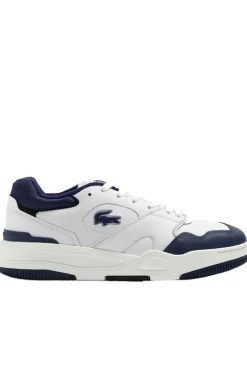 Casual sneaker h wit