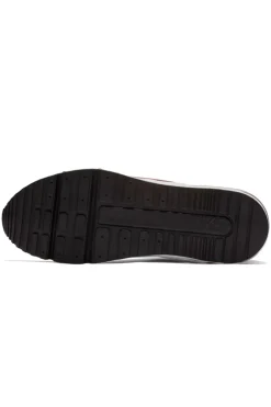 Casual sneaker h wit