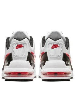 Casual sneaker h wit