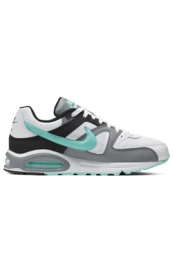 Casual sneaker h wit