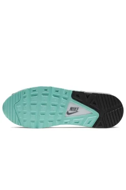 Casual sneaker h wit