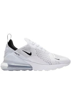Casual sneaker h wit