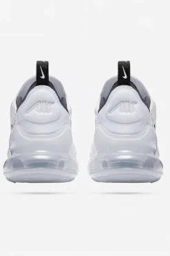 Casual sneaker h wit