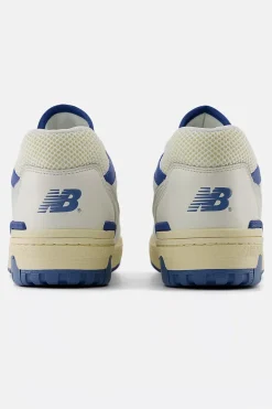 Casual sneaker h wit
