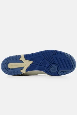 Casual sneaker h wit
