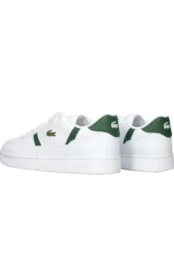 Casual sneaker h wit