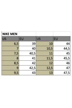 Casual sneaker h wit