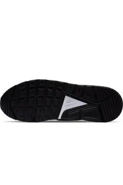Casual sneaker h wit