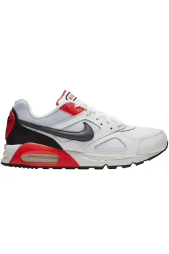 Casual sneaker h wit