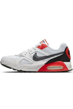 Casual sneaker h wit