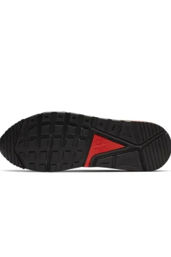 Casual sneaker h wit