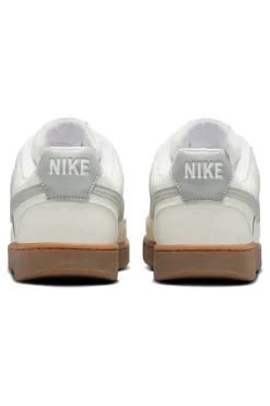 Casual sneaker h wit