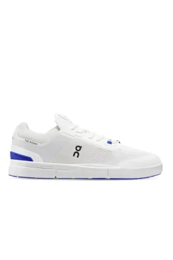 Casual sneaker h wit