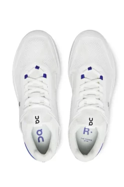 Casual sneaker h wit