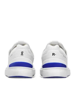 Casual sneaker h wit