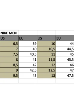 Casual sneaker h wit