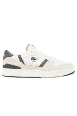 Casual sneaker h wit