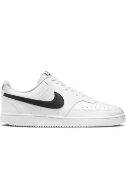 Casual sneaker h wit