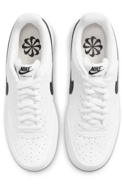 Casual sneaker h wit