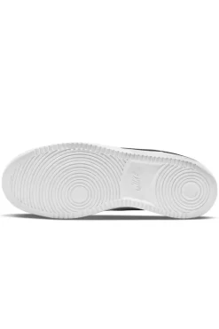 Casual sneaker h wit