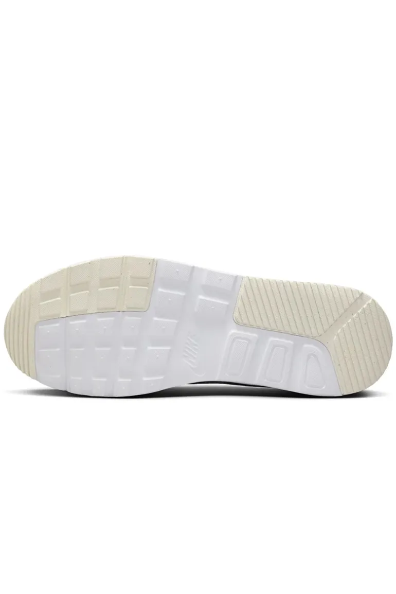 Casual sneaker h zwart