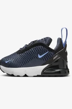 Casual sneaker j blauw