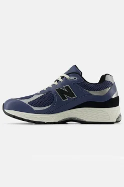 Casual sneaker j blauw