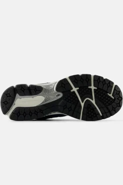 Casual sneaker j blauw