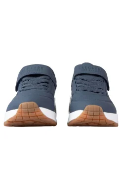 Casual sneaker j blauw