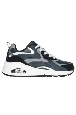 Casual sneaker j diversen