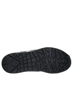Casual sneaker j diversen