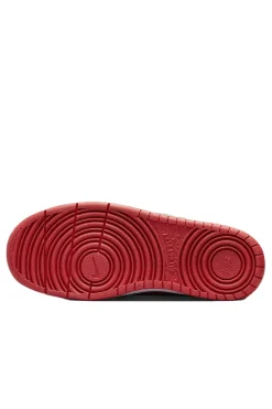 Casual sneaker j diversen